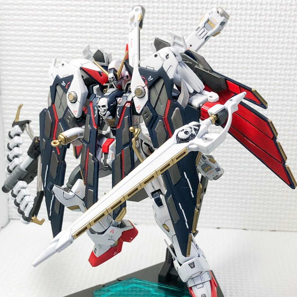 C509C4A5-C524-4328-BD9B-