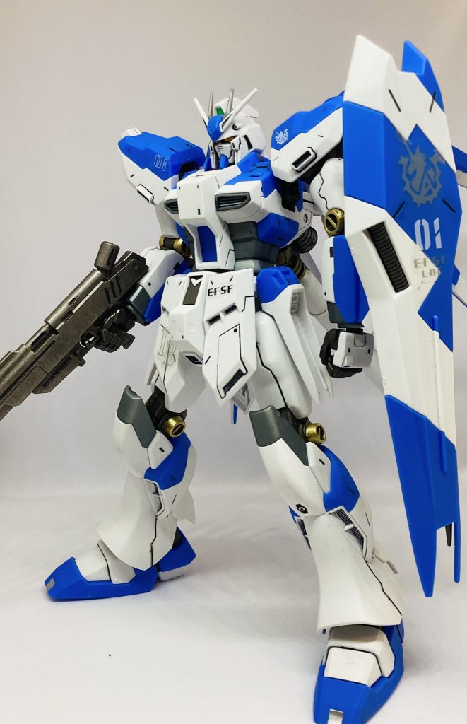 プレミアムトップコートを初めて使いました。※写真更新