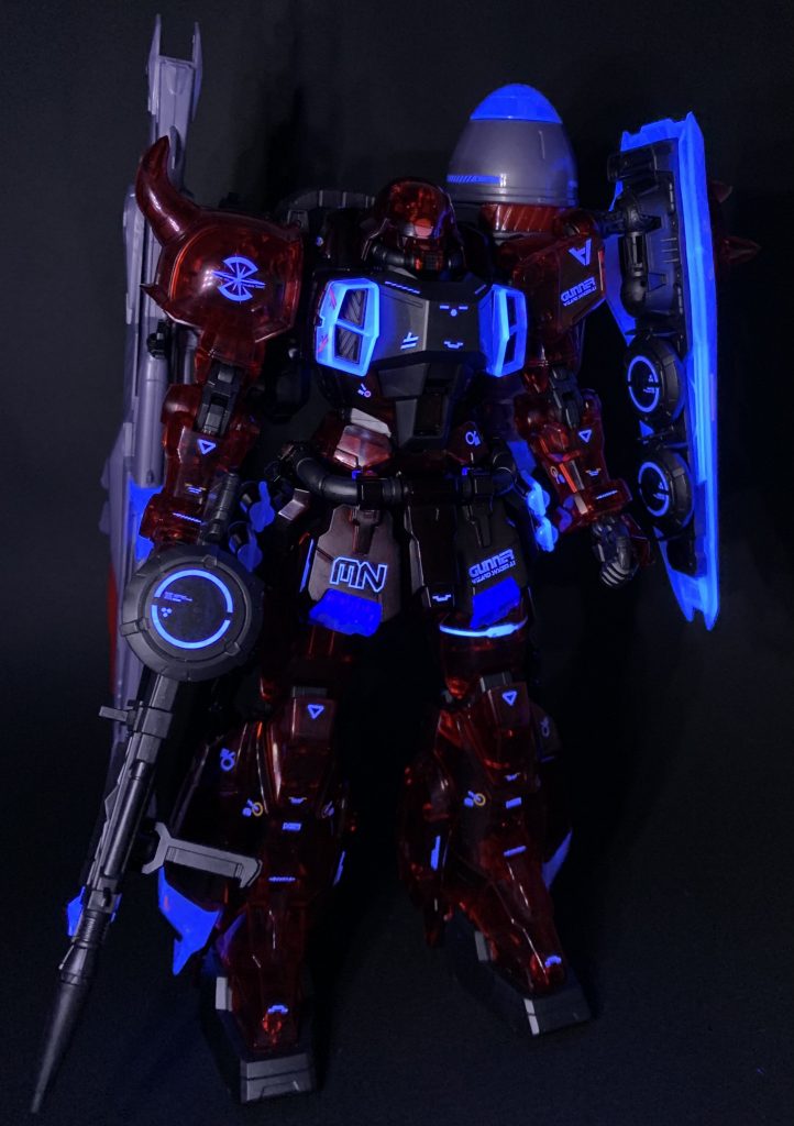 最後までご覧頂きありがとうございました(^^)