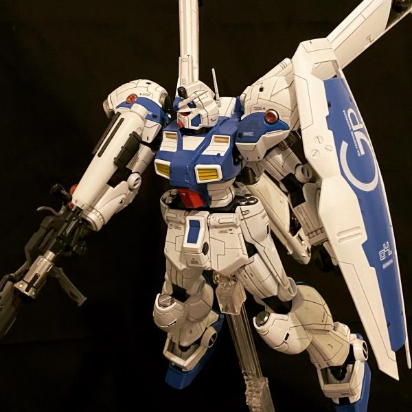 gp04