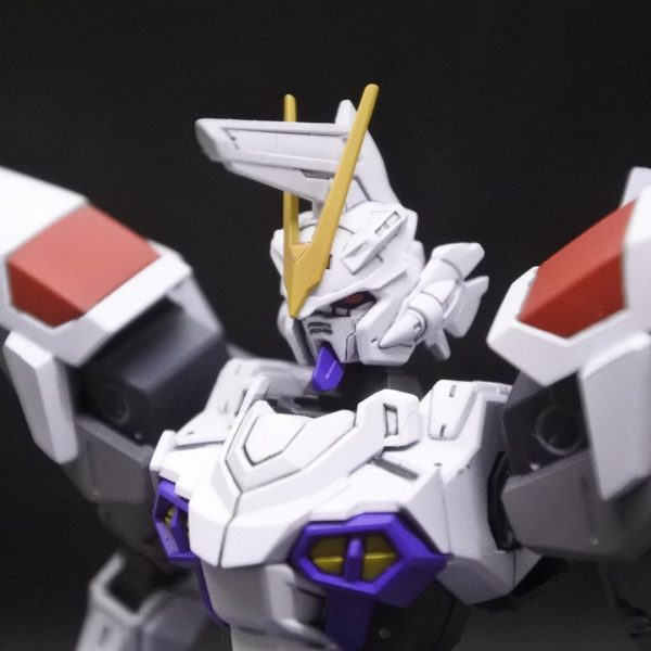 ジフォイドアストレイ