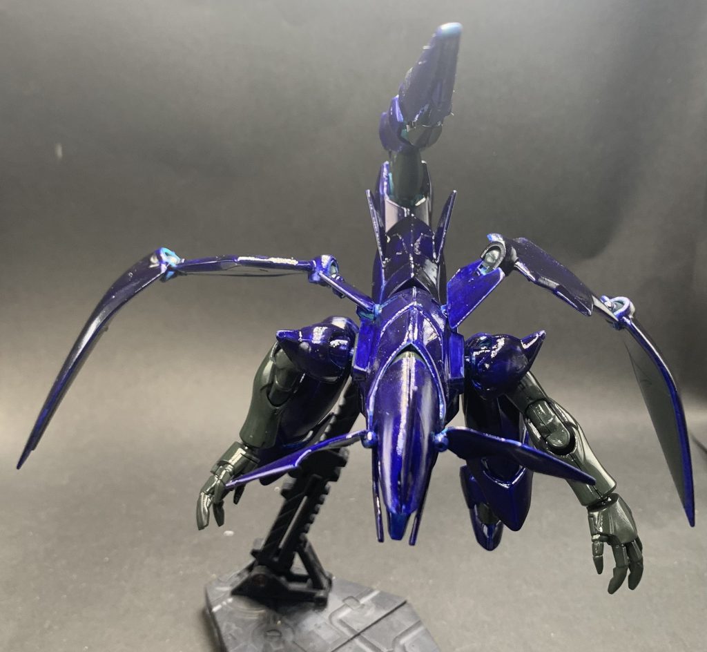 ダナジン–3枚目/制作者：超兄貴