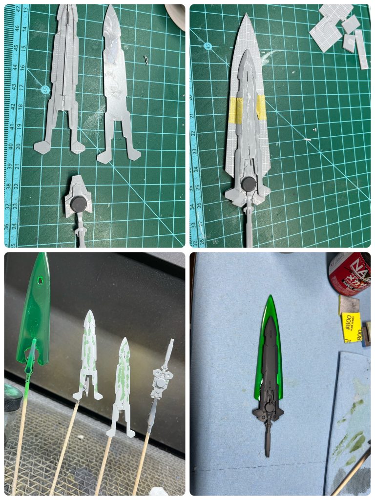 デヴァイズエクシア–4枚目/制作者：ぱぬ