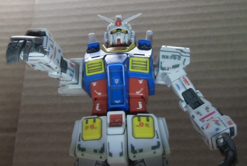 デカールペタペタ–3枚目/制作者：mike-neko