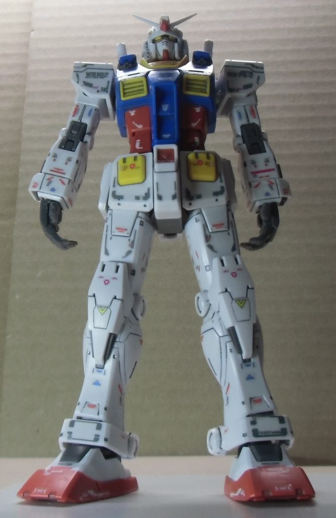 デカールペタペタ–4枚目/制作者：mike-neko