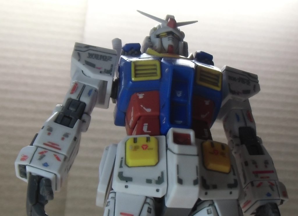 デカールペタペタ–5枚目/制作者：mike-neko