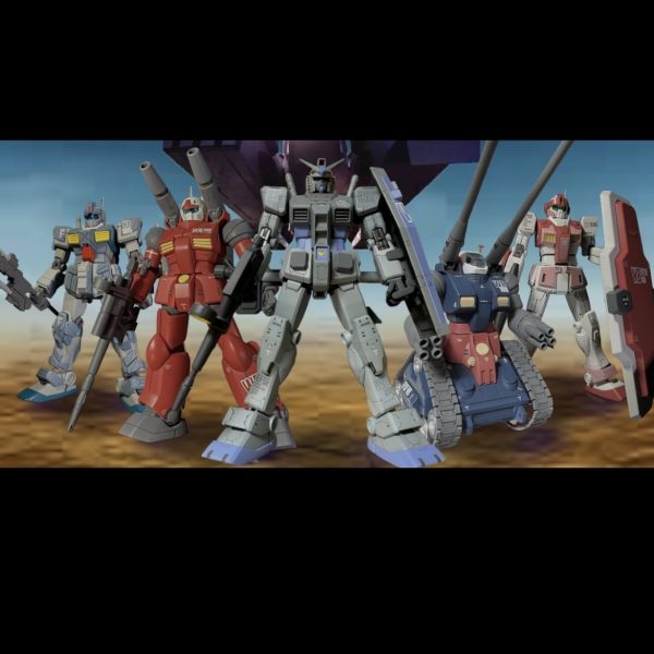 シン・オペレーションV