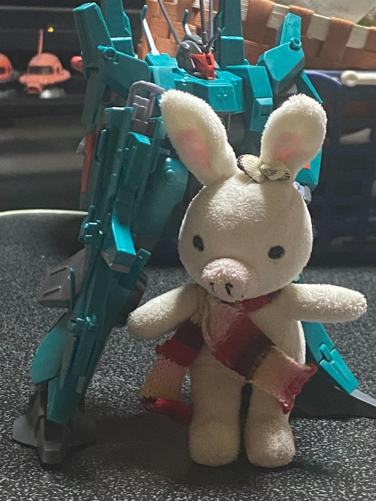 レア物よりあたしの方が可愛いです(((o(*ﾟ▽ﾟ*)o)))♡