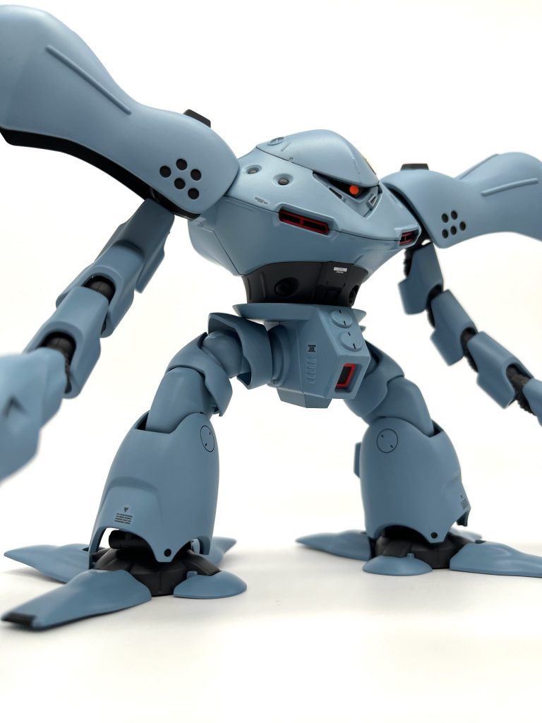 ご覧いただきありがとうございました😊