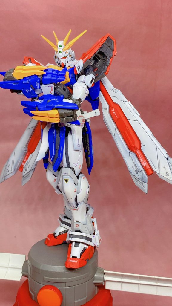 ありがとうございました。