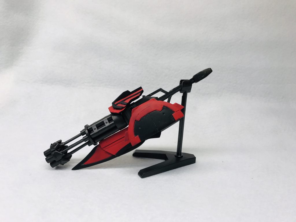 最後まで見て頂きありがとうございました！