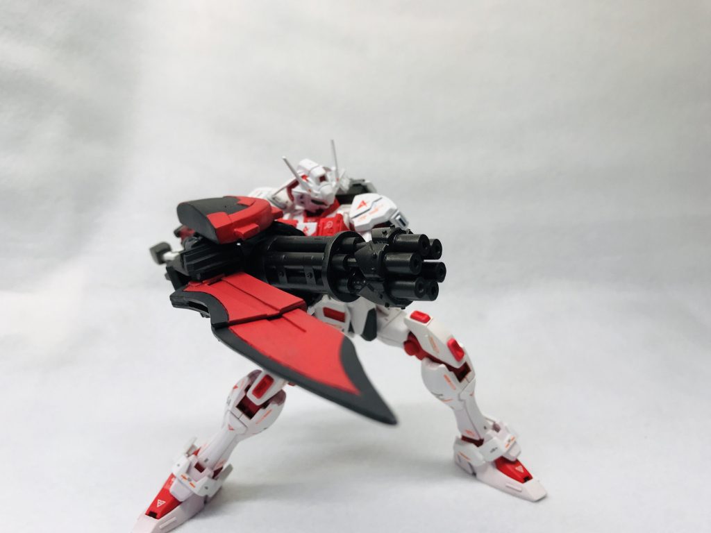 MSAMGE-033 GE-Arcane–8枚目/制作者：Renka