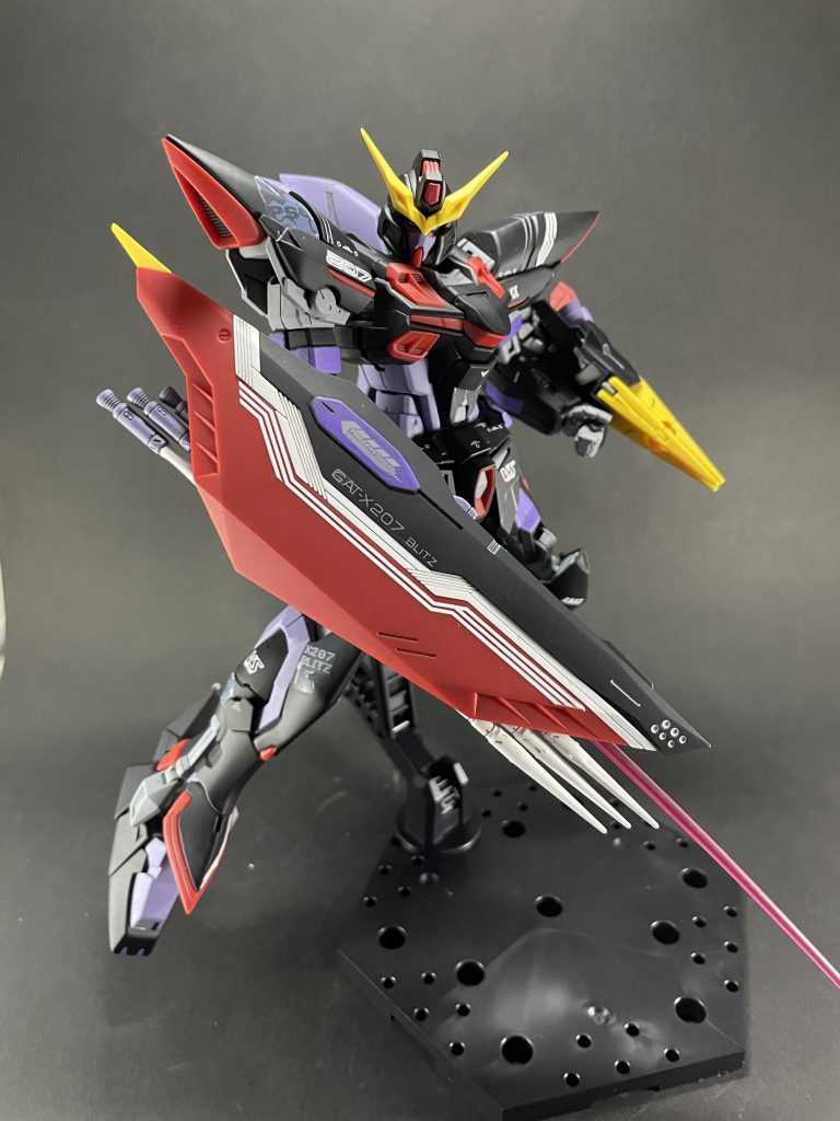 最後までご覧いただきありがとうございました🙇