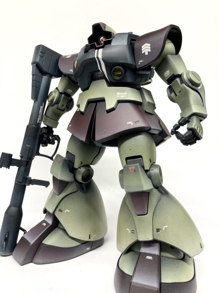 白背景で。黒背景の方が印影が分かりやすいですね。