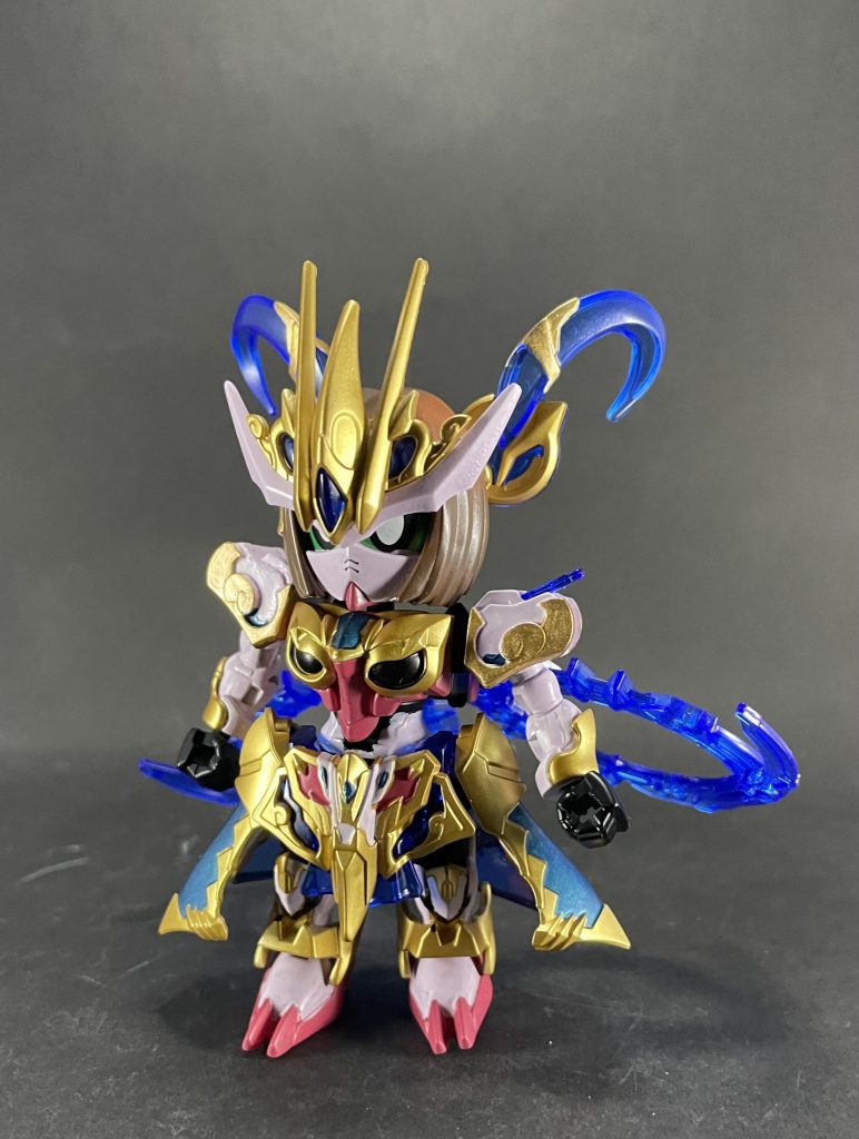 最後までご覧いただきありがとうございました🙇