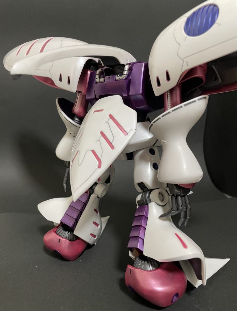 以上になります。最後までご覧頂きありがとうございました😊