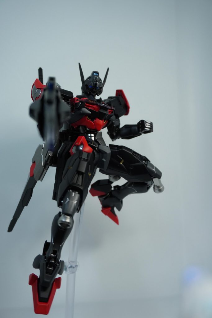 ここまで見ていただきありがとうございました!