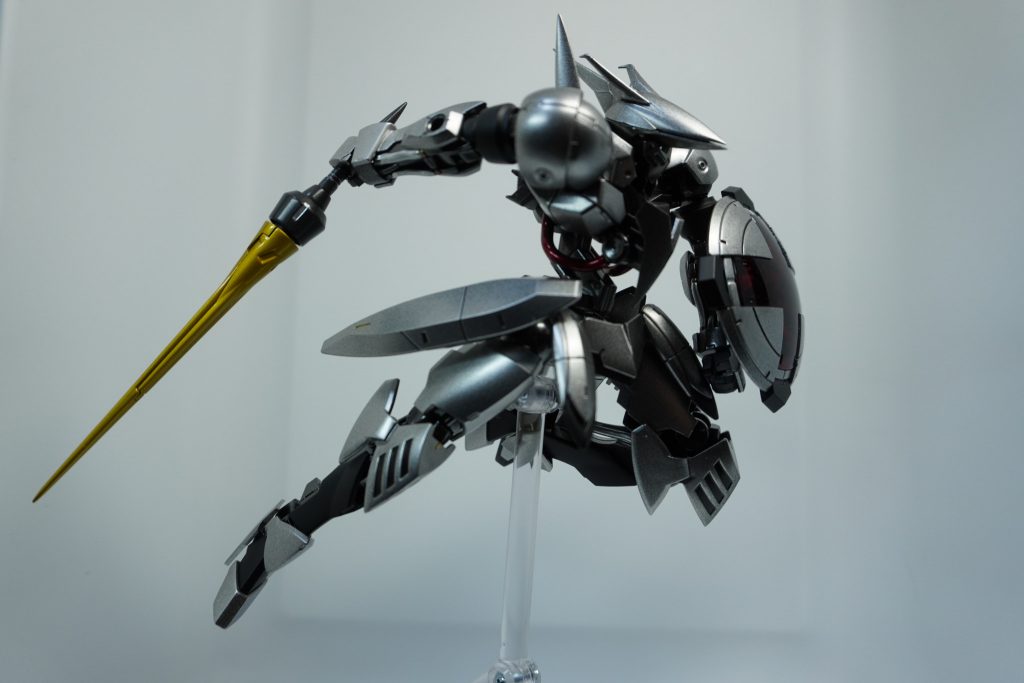 パッケージアート風