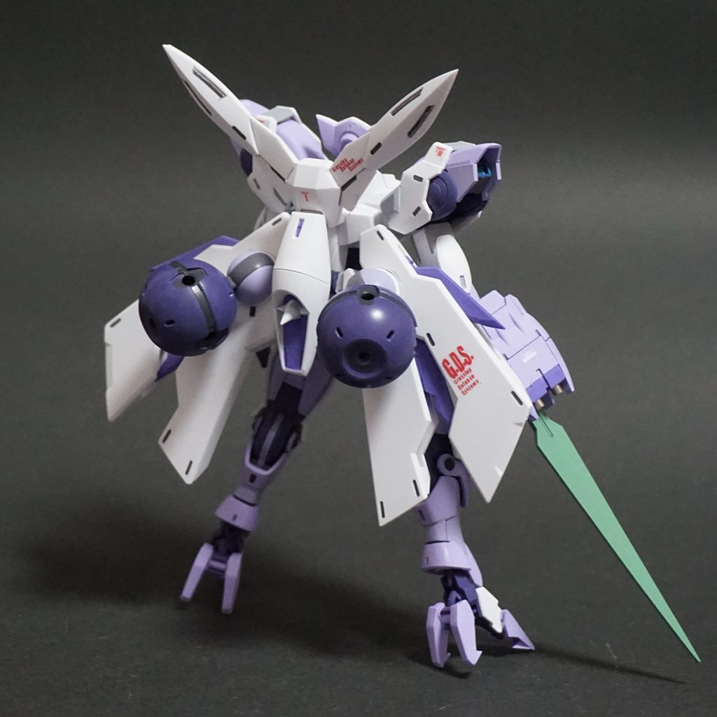 ベギルベウ–3枚目/制作者：@Under_NM_Design