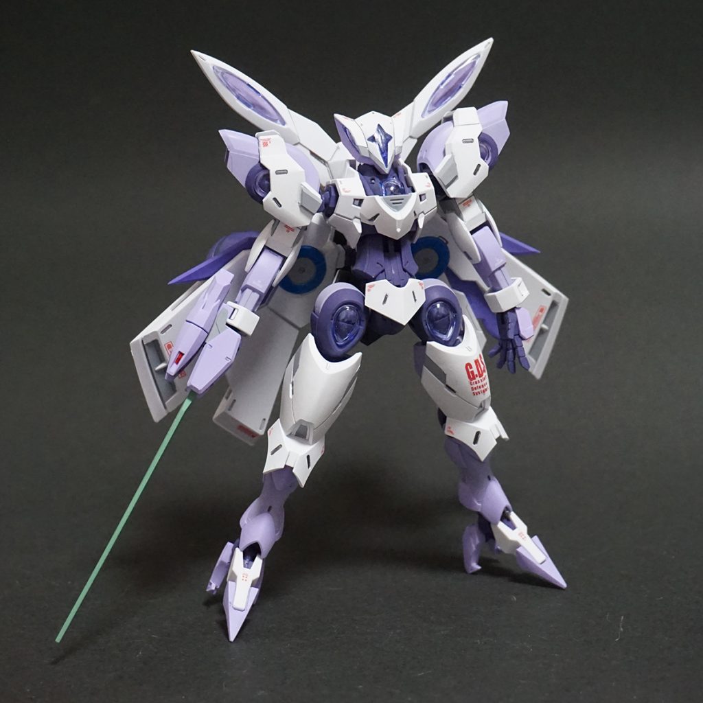 ベギルベウ–4枚目/制作者：@Under_NM_Design