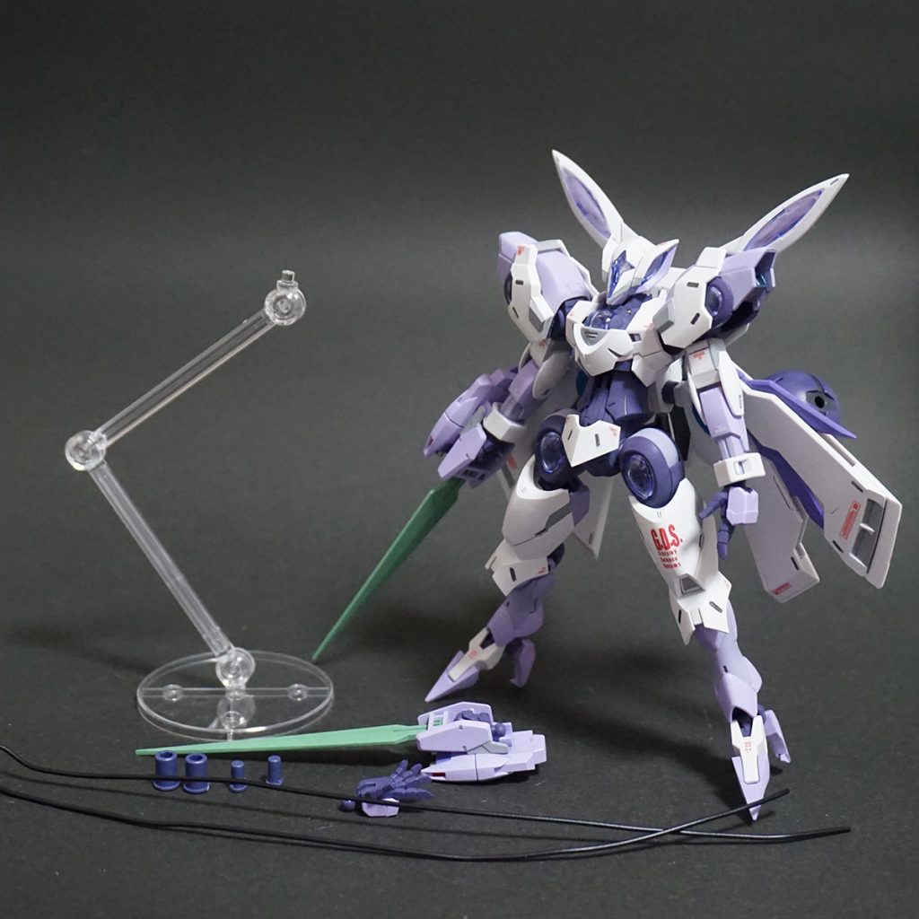 最後までありがとうございました。