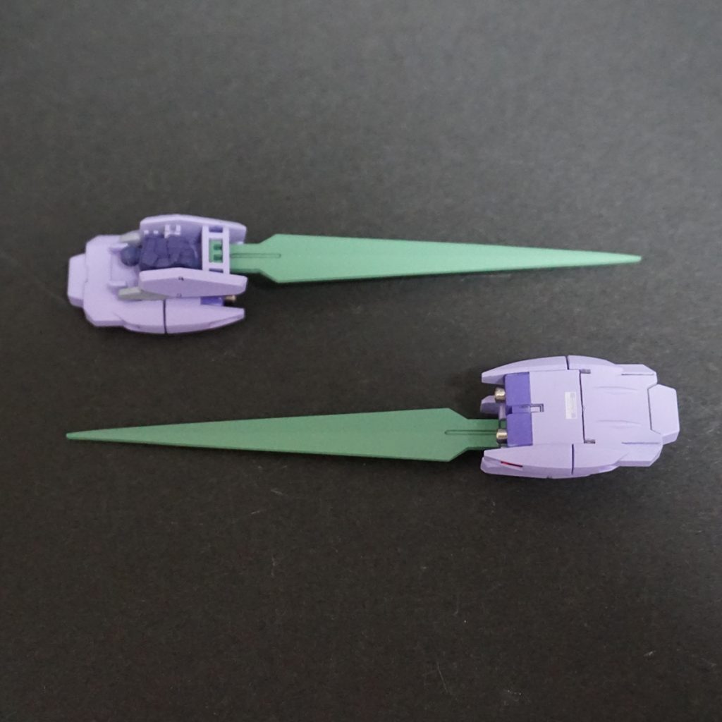 ベギルベウ–5枚目/制作者：@Under_NM_Design