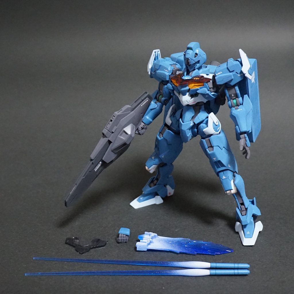 最後までありがとうございました。