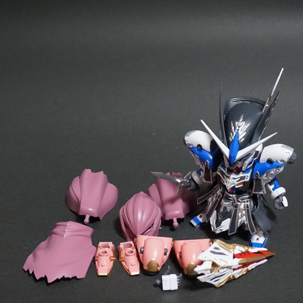 最後までありがとうございました。