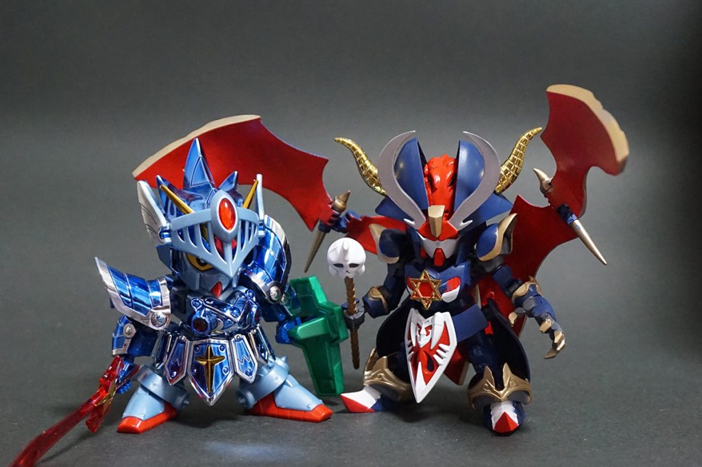 最後までありがとうございました。