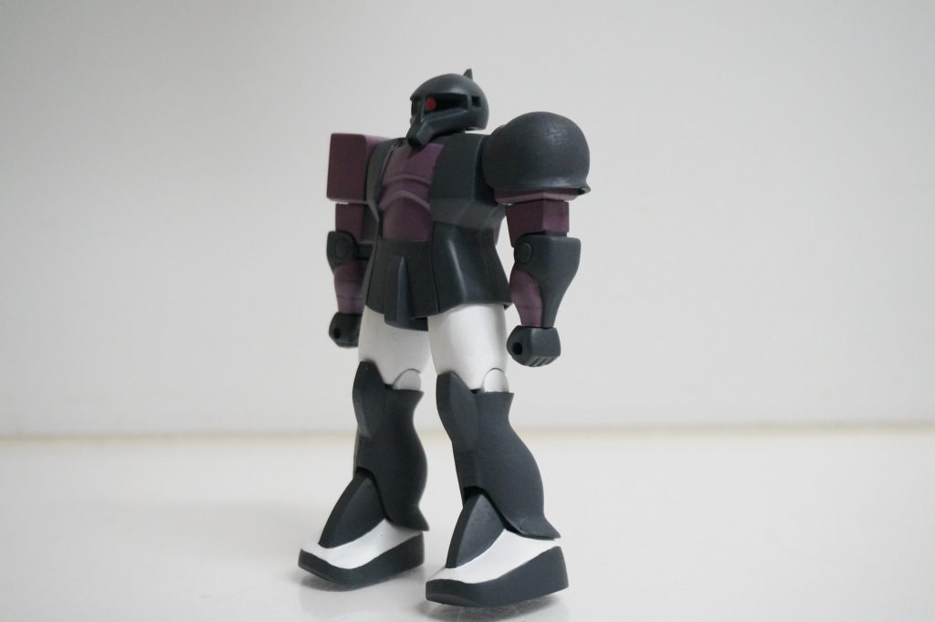 斜めはかっこいい