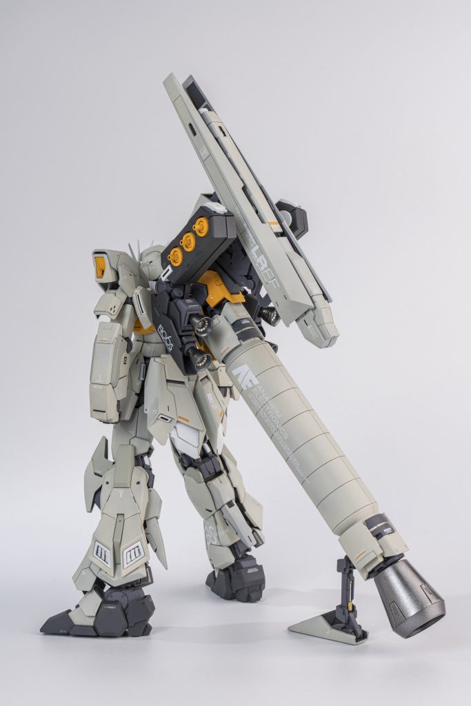 MSN06S Psycommu Testtype–5枚目/制作者：U-TA