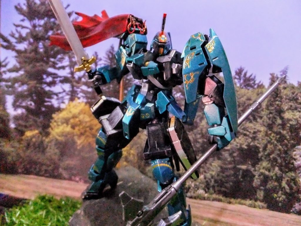 最後迄観覧ありがとうございました