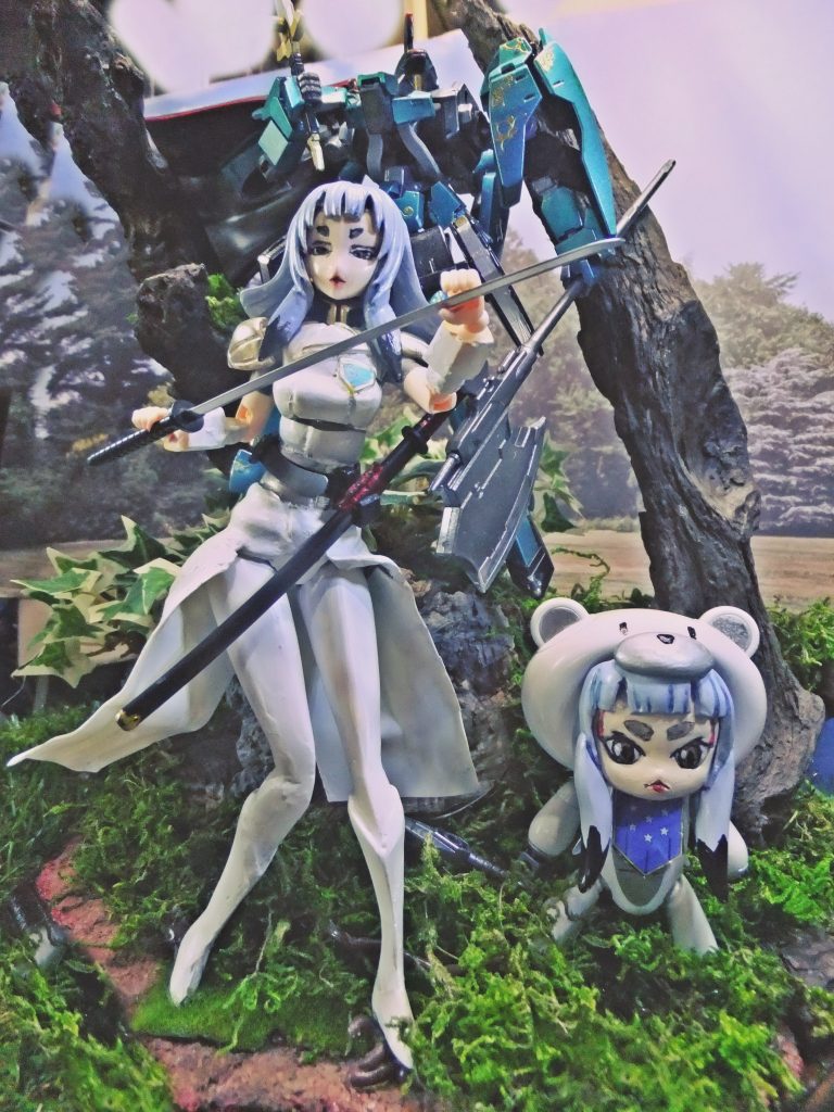 最後迄観覧ありがとうございました。