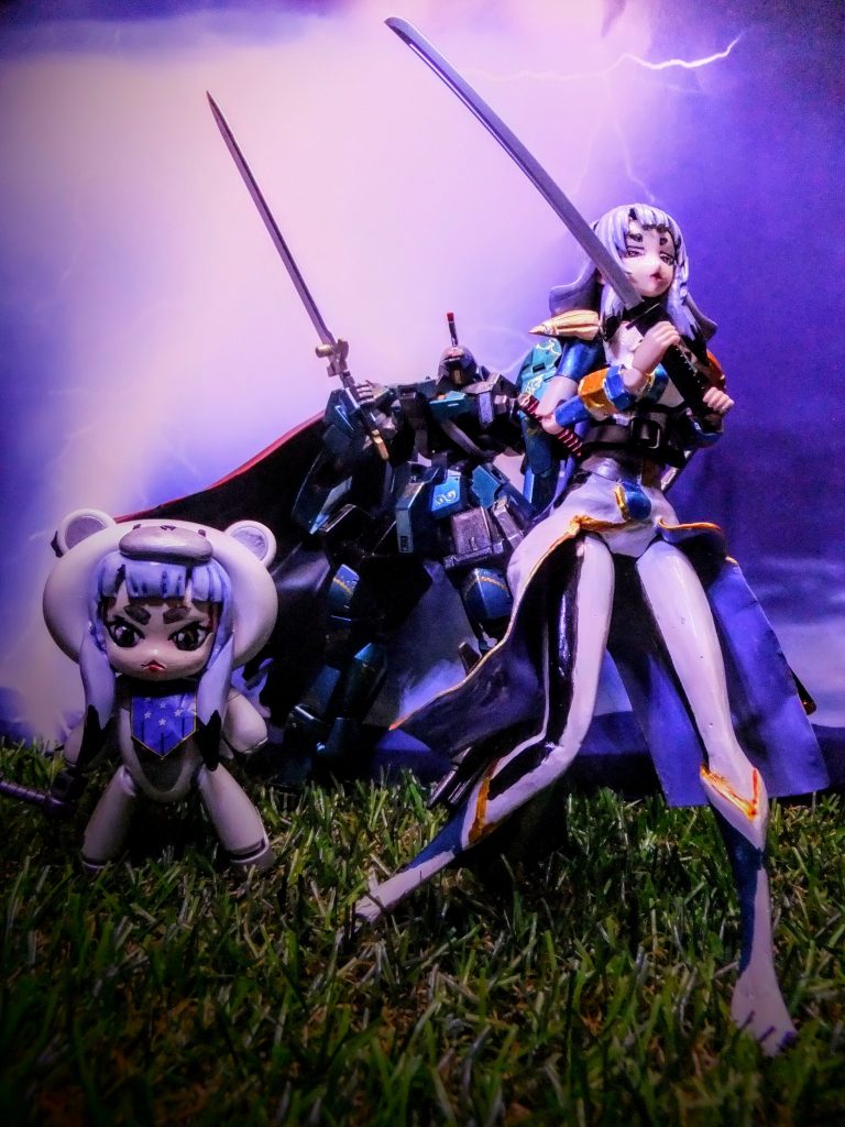 最後迄観覧ありがとうございます。