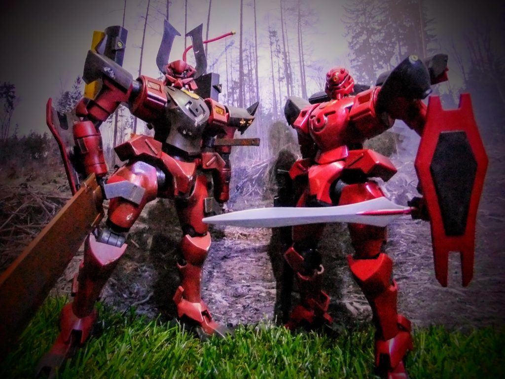 最後迄観覧頂きましてありがとうございました。