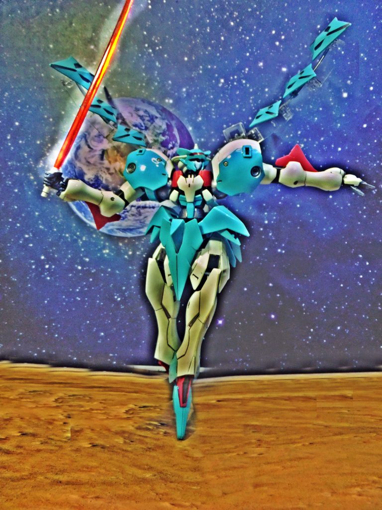 最後まで閲覧して頂きましてありがとうございました。