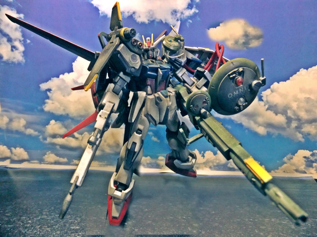 最後まで閲覧して頂きましてありがとうございました。