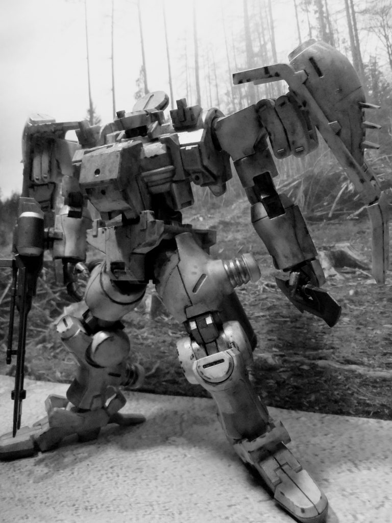 最後迄観覧ありがとうございます(笑)