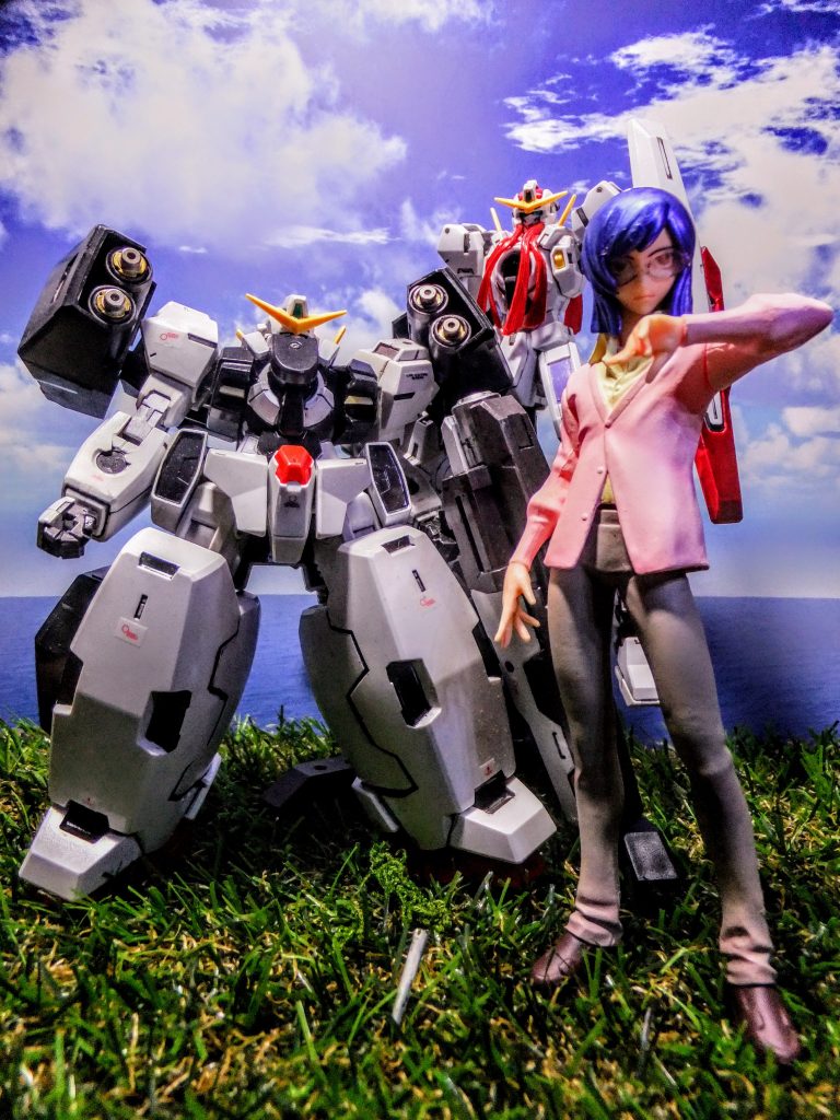 最後迄観覧頂きましてありがとうございました。