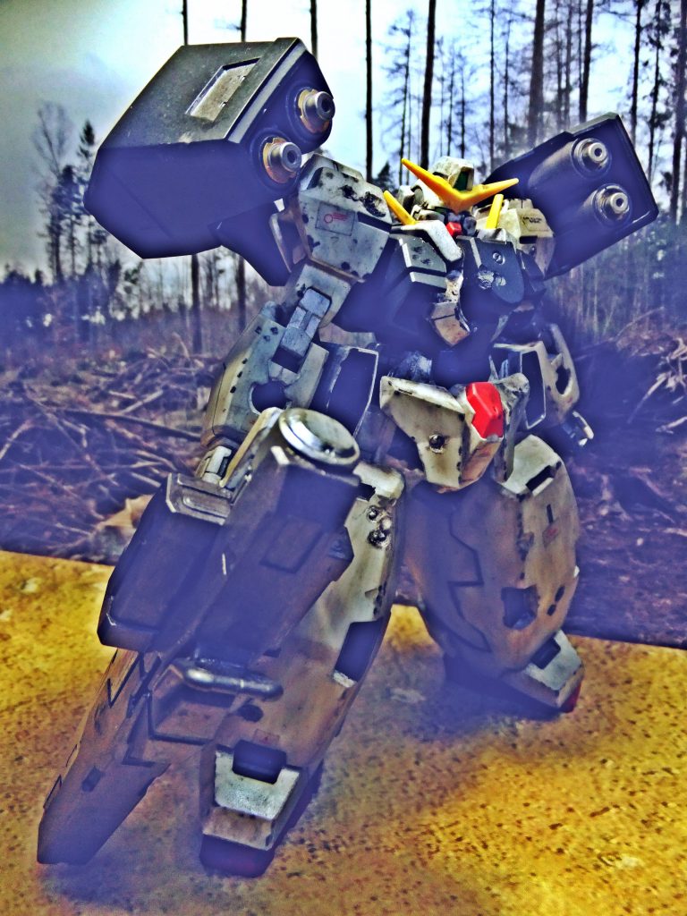 ここまでが差し替え版です。