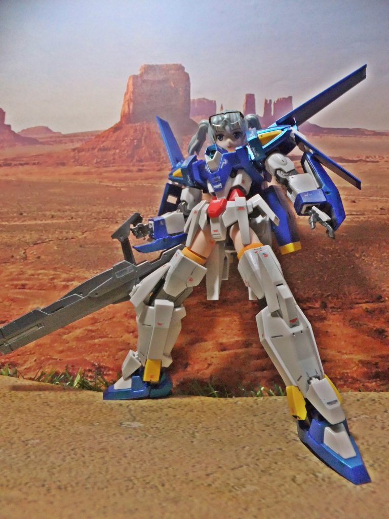 最後まで閲覧して頂きましてありがとうございました。