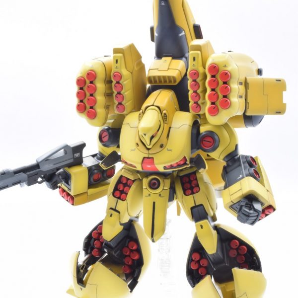 Hgジオ hgズサ 2体セット Amazon | HGUC 1/144 ズサ | プラモデル 通販