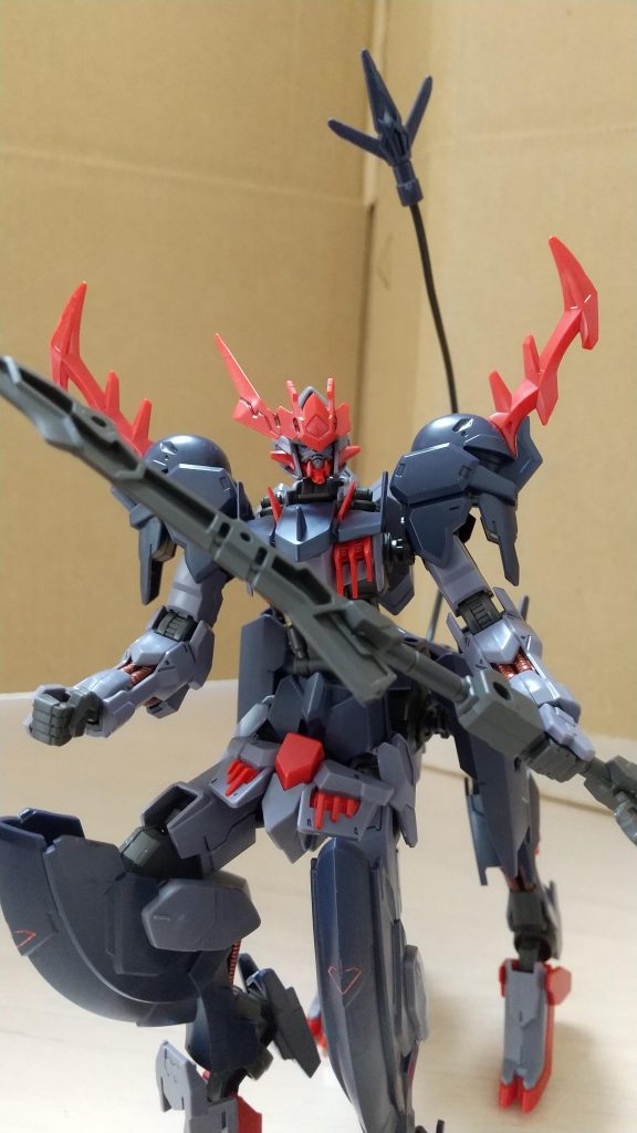 ちょびっとアップw