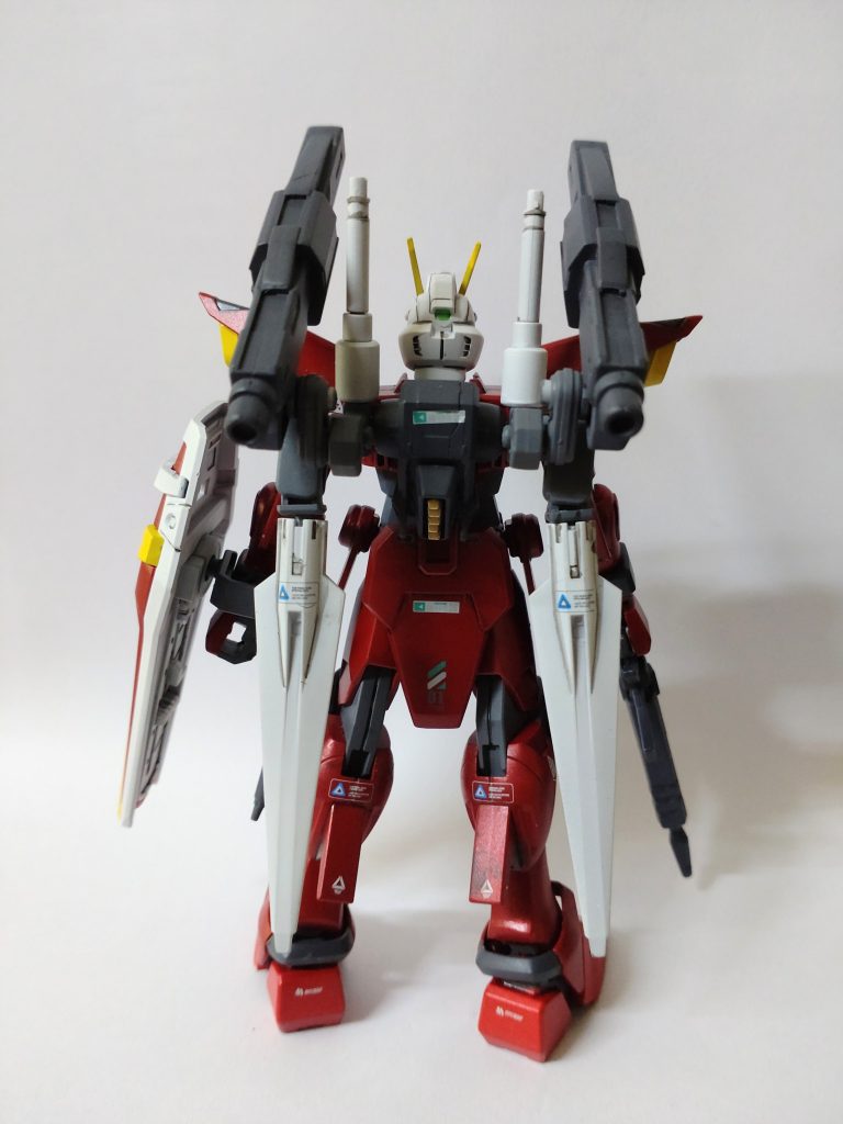 FG キャノン–2枚目/制作者：Kugogg