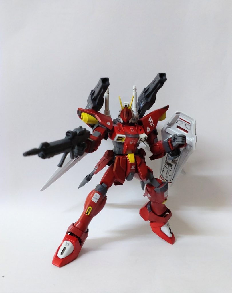 FG キャノン–3枚目/制作者：Kugogg