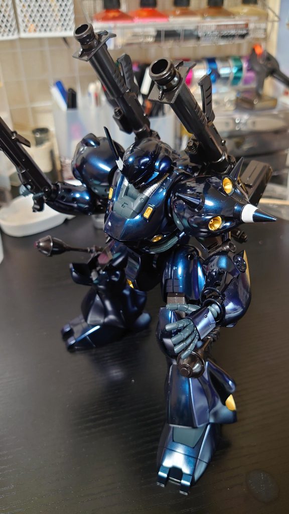 ケンプファー–3枚目/制作者：bekozaku