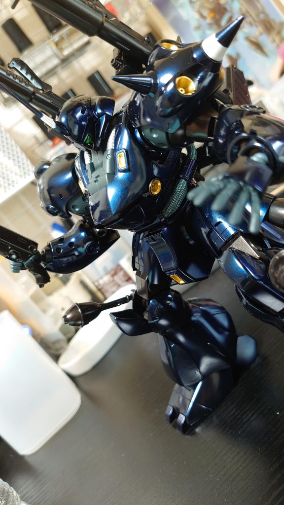 ケンプファー–2枚目/制作者：bekozaku