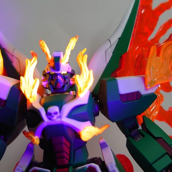 ファントム（ガンダム）