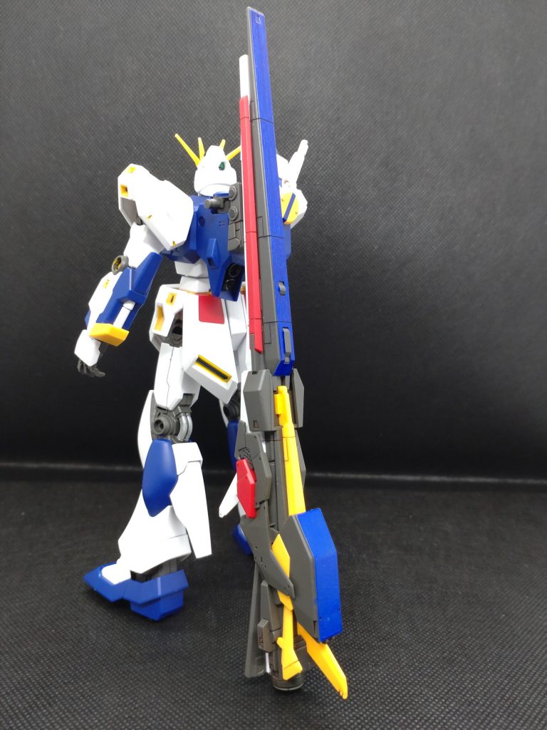 多々、色の抜けや粗さは笑って許して下さい。(⁠´⁠∀⁠｀⁠)⁠