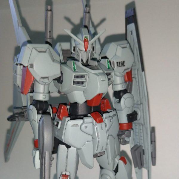 ガンダムマ－ク3